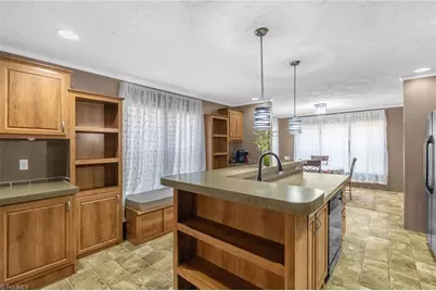 270 Belleville Drive, Stoneville, NC 27048 - Photo 7