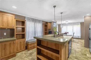 270 Belleville Dr, Stoneville, NC 27048 - Photo 7