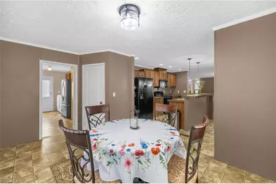 270 Belleville Drive, Stoneville, NC 27048 - Photo 13