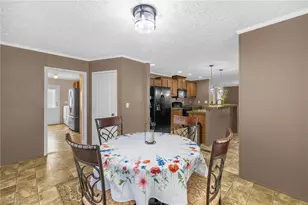 270 Belleville Dr, Stoneville, NC 27048 - Photo 13