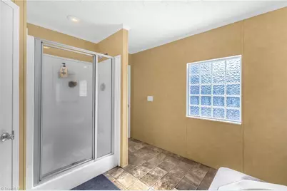 270 Belleville Drive, Stoneville, NC 27048 - Photo 19