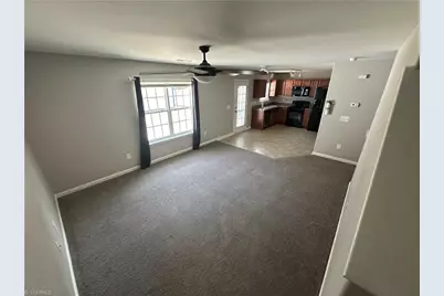 1138 Waterlyn Drive, Greensboro, NC 27405 - Photo 5