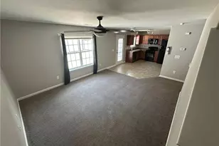 1138 Waterlyn Dr, Greensboro, NC 27405 - Photo 5