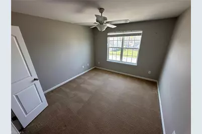 1138 Waterlyn Drive, Greensboro, NC 27405 - Photo 13