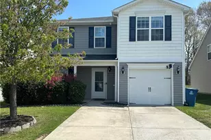 1138 Waterlyn Dr, Greensboro, NC 27405 - Photo 1