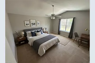 1138 Waterlyn Drive, Greensboro, NC 27405 - Photo 9