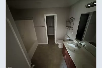 1138 Waterlyn Drive, Greensboro, NC 27405 - Photo 7