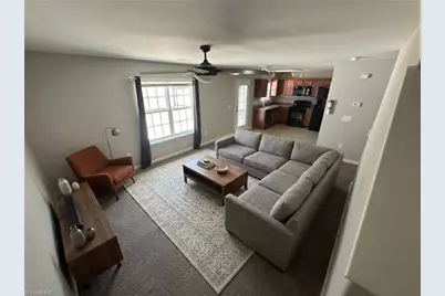 1138 Waterlyn Drive, Greensboro, NC 27405 - Photo 3