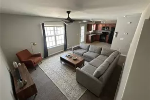 1138 Waterlyn Dr, Greensboro, NC 27405 - Photo 3