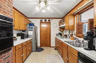 217 Greenlawn Dr, Kernersville, NC 27284 - Photo 9