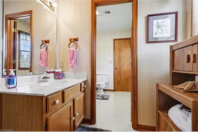 217 Greenlawn Drive, Kernersville, NC 27284 - Photo 19