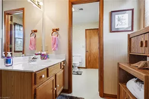 217 Greenlawn Dr, Kernersville, NC 27284 - Photo 19