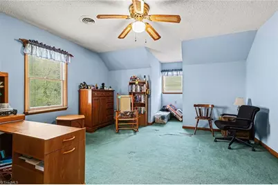 217 Greenlawn Drive, Kernersville, NC 27284 - Photo 15