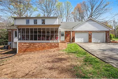 217 Greenlawn Drive, Kernersville, NC 27284 - Photo 23