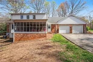 217 Greenlawn Dr, Kernersville, NC 27284 - Photo 23