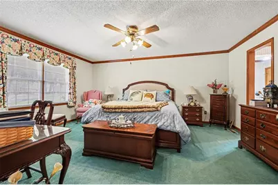 217 Greenlawn Drive, Kernersville, NC 27284 - Photo 11