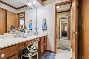 217 Greenlawn Dr, Kernersville, NC 27284 - Photo 13