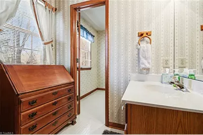 217 Greenlawn Drive, Kernersville, NC 27284 - Photo 17