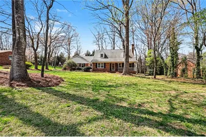 217 Greenlawn Drive, Kernersville, NC 27284 - Photo 27