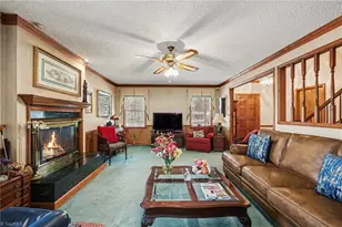 217 Greenlawn Dr, Kernersville, NC 27284 - Photo 5