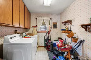 217 Greenlawn Dr, Kernersville, NC 27284 - Photo 21