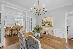 6101 Obriant Ct, Greensboro, NC 27410 - Photo 19