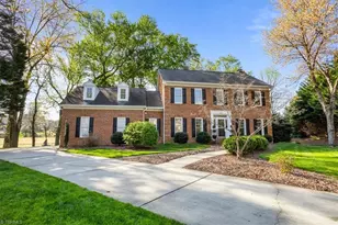 6101 Obriant Ct, Greensboro, NC 27410 - Photo 3