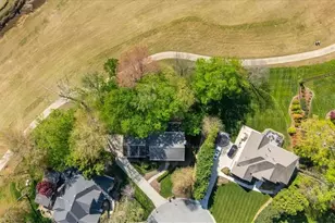 6101 Obriant Ct, Greensboro, NC 27410 - Photo 11