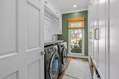 6101 Obriant Court, Greensboro, NC 27410 - Photo 31