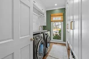 6101 Obriant Ct, Greensboro, NC 27410 - Photo 31