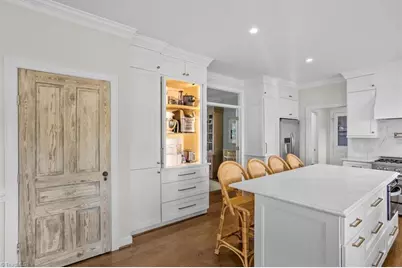 6101 Obriant Court, Greensboro, NC 27410 - Photo 29