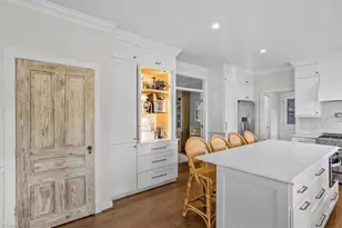 6101 Obriant Ct, Greensboro, NC 27410 - Photo 29