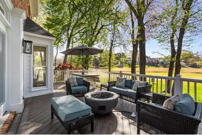 6101 Obriant Court, Greensboro, NC 27410 - Photo 9