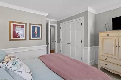 6101 Obriant Court, Greensboro, NC 27410 - Photo 45