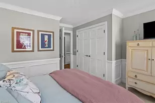 6101 Obriant Ct, Greensboro, NC 27410 - Photo 45