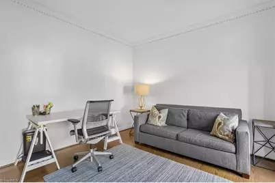 6101 Obriant Court, Greensboro, NC 27410 - Photo 15