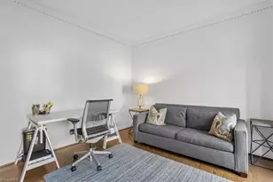 6101 Obriant Ct, Greensboro, NC 27410 - Photo 15