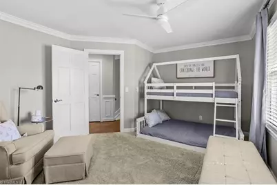 6101 Obriant Court, Greensboro, NC 27410 - Photo 41