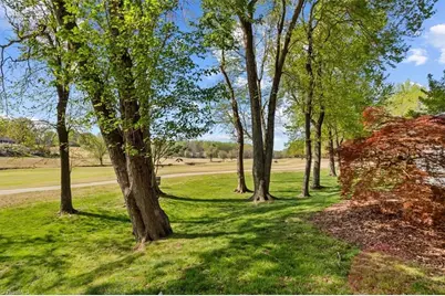 6101 Obriant Court, Greensboro, NC 27410 - Photo 7