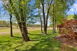 6101 Obriant Ct, Greensboro, NC 27410 - Photo 7