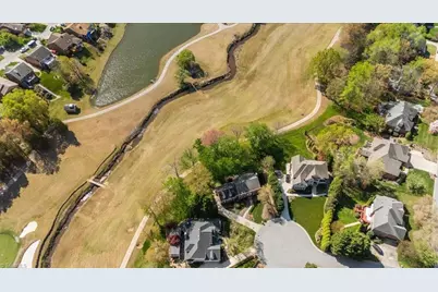 6101 Obriant Court, Greensboro, NC 27410 - Photo 13