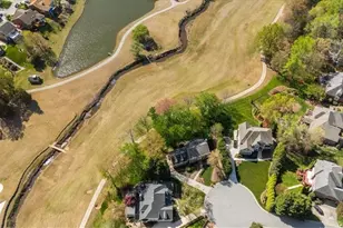 6101 Obriant Ct, Greensboro, NC 27410 - Photo 13