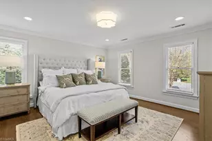 6101 Obriant Ct, Greensboro, NC 27410 - Photo 33