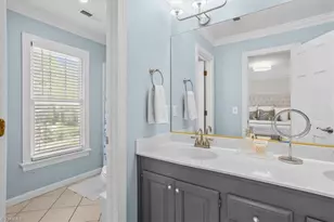 6101 Obriant Ct, Greensboro, NC 27410 - Photo 35