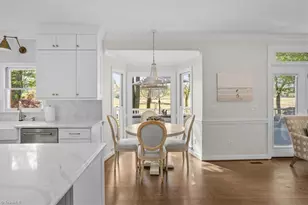 6101 Obriant Ct, Greensboro, NC 27410 - Photo 25