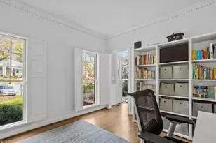 6101 Obriant Ct, Greensboro, NC 27410 - Photo 17