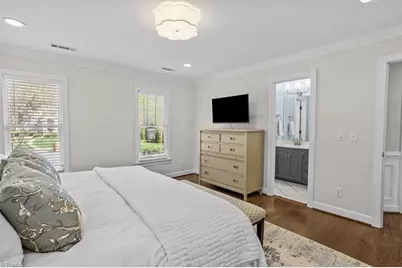 6101 Obriant Court, Greensboro, NC 27410 - Photo 37