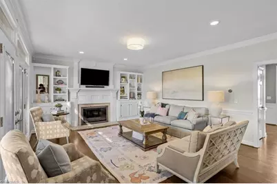 6101 Obriant Court, Greensboro, NC 27410 - Photo 21