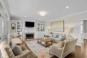 6101 Obriant Ct, Greensboro, NC 27410 - Photo 21