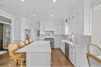 6101 Obriant Court, Greensboro, NC 27410 - Photo 27